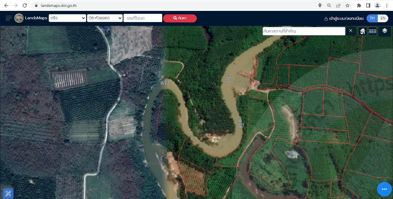 piclanndssassaassa004 25 65