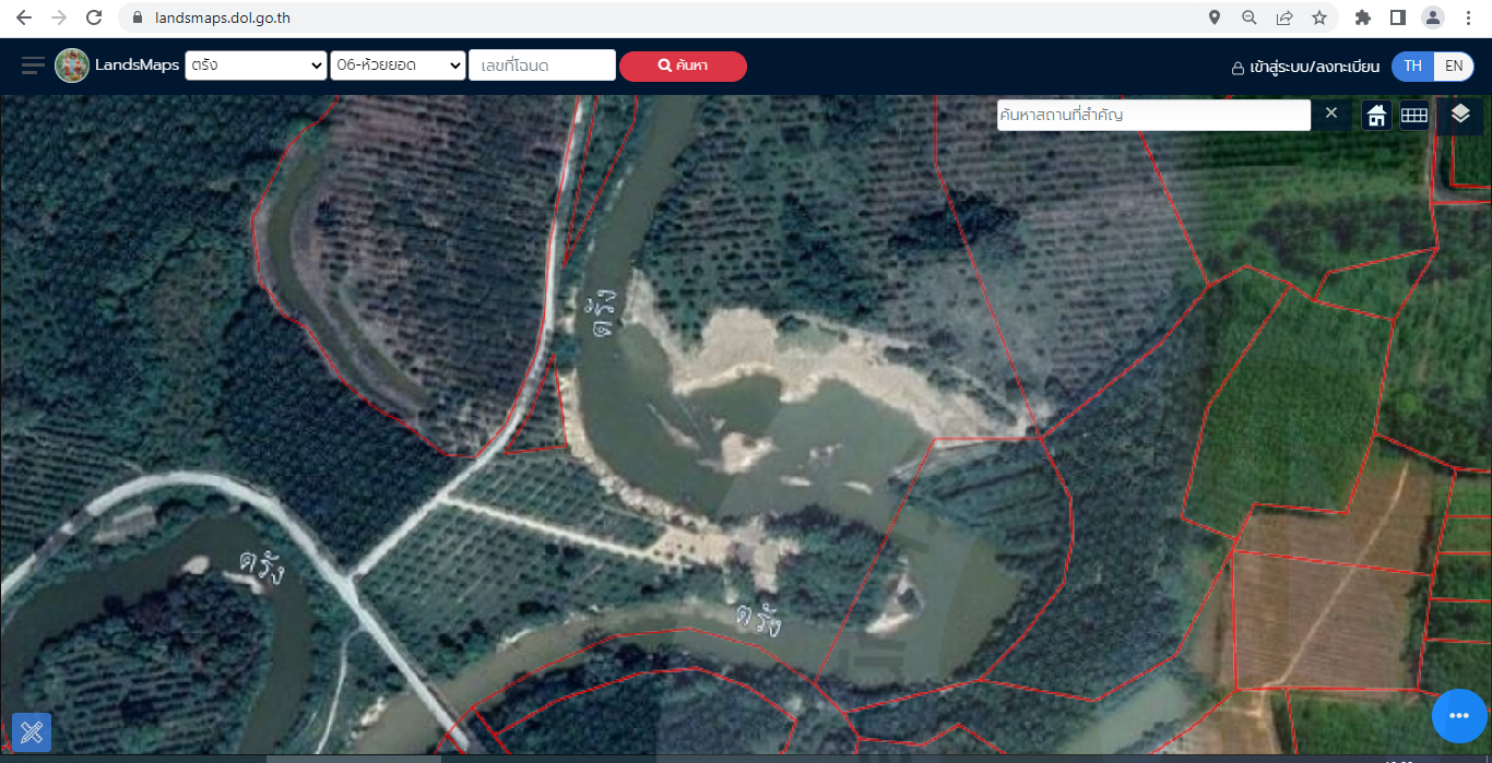 piclanndssassaassa014 25 65