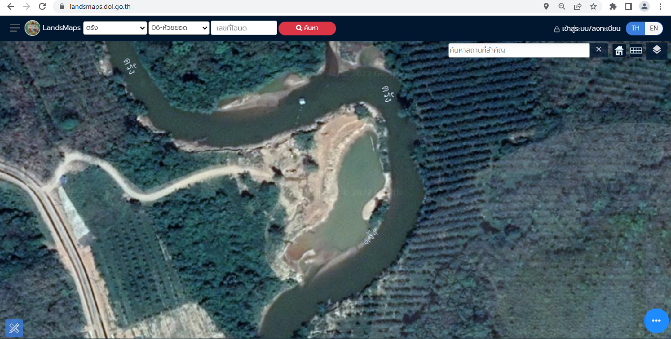 piclanndssassaassa0234 25 65