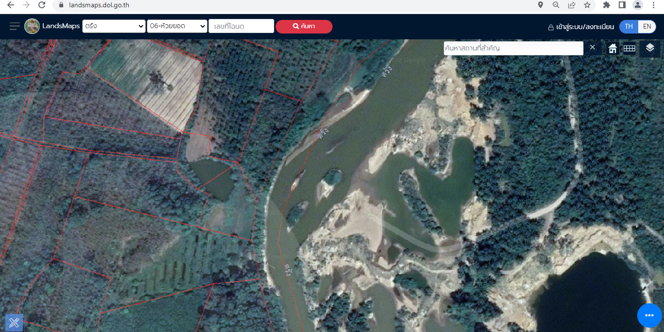 piclanndssassaassa024 25 65