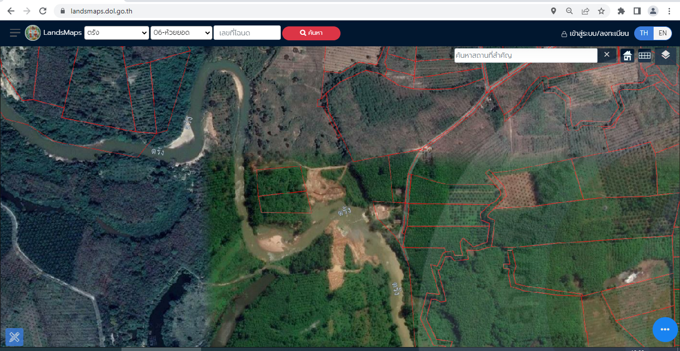 piclanndssassaassa4 25 65