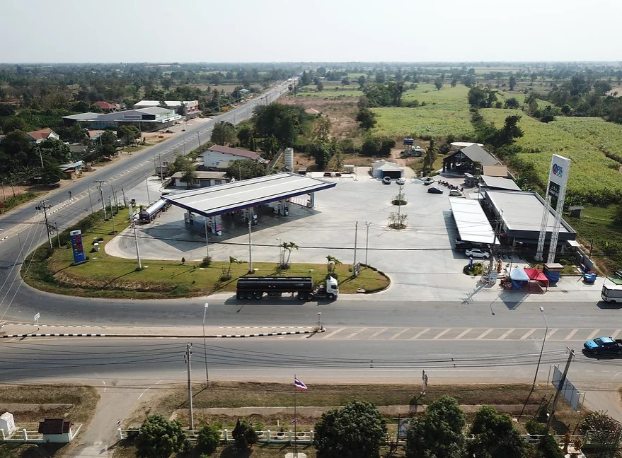 piclkkkksdkdkkdksdkskdkddsdsdsdsds4 28 65