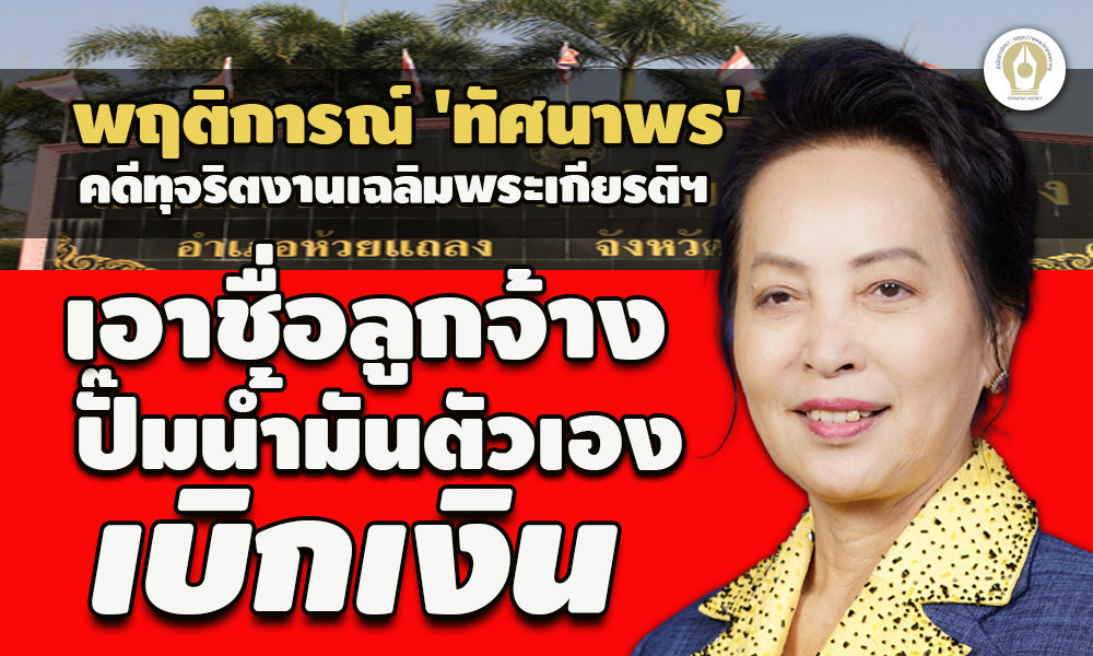 picnnabbwedrfasasasassa4 26 65