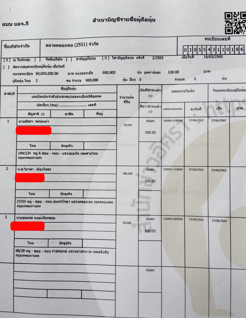 picnnredwsdassasaasassaassasaas00105 18 65