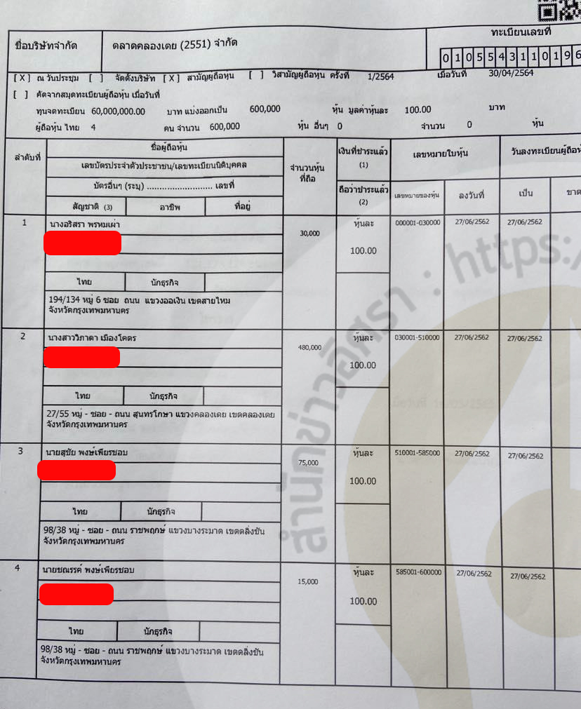 picnnredwsdassasaasassaassasaas5 18 65