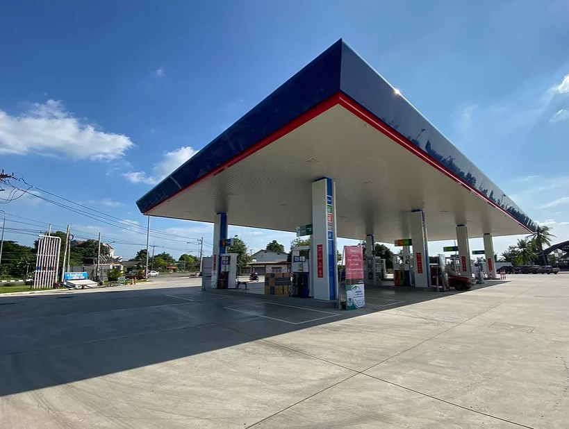 picooolkdkkjjjjjjsdjdsjjsdsdsdsdsd4 28 65