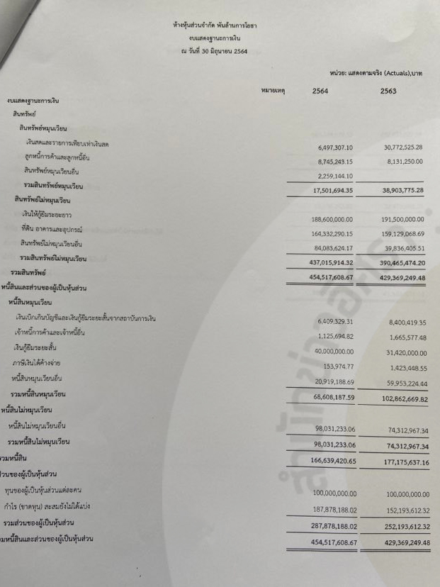 picpannnllanndd008 12 65