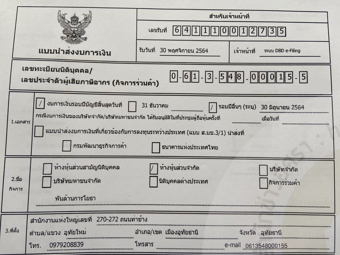 picpannnllanndd028 12 65