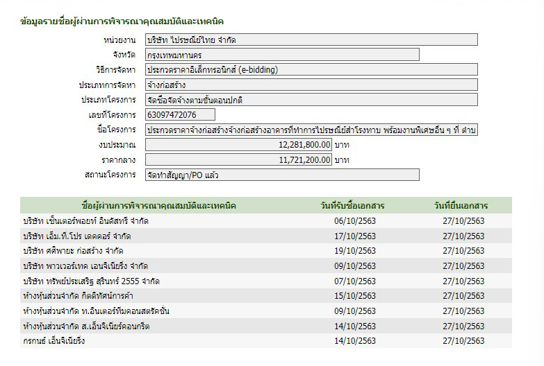 picpisanewsssasa004 27 65
