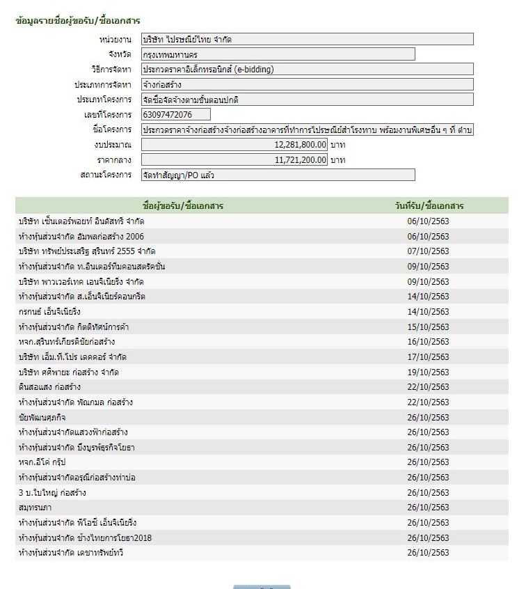 picpisanewsssasa014 27 65