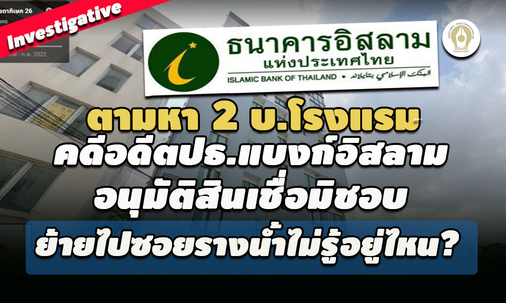 picppchotmajsasa9 10 65