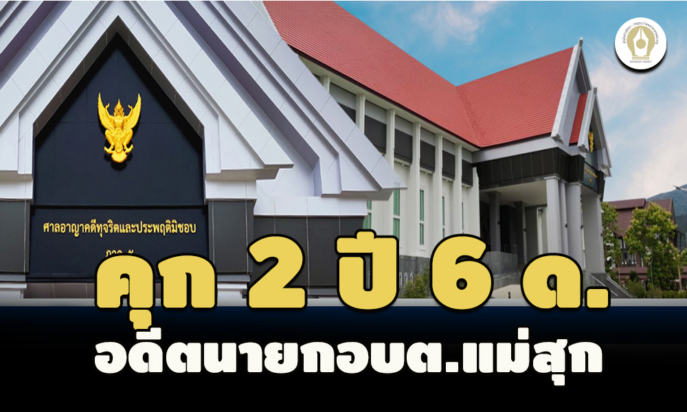 picppckedsaaasasasa7 15 65