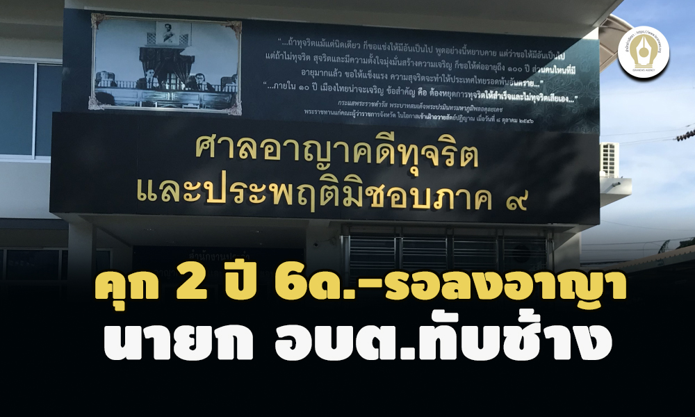 picppckesdsds6 22 65