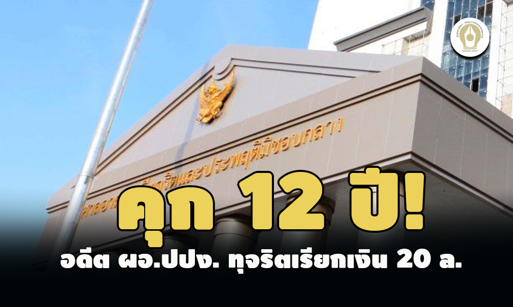 picppckkedsaassssdsdsdsd5 18 65