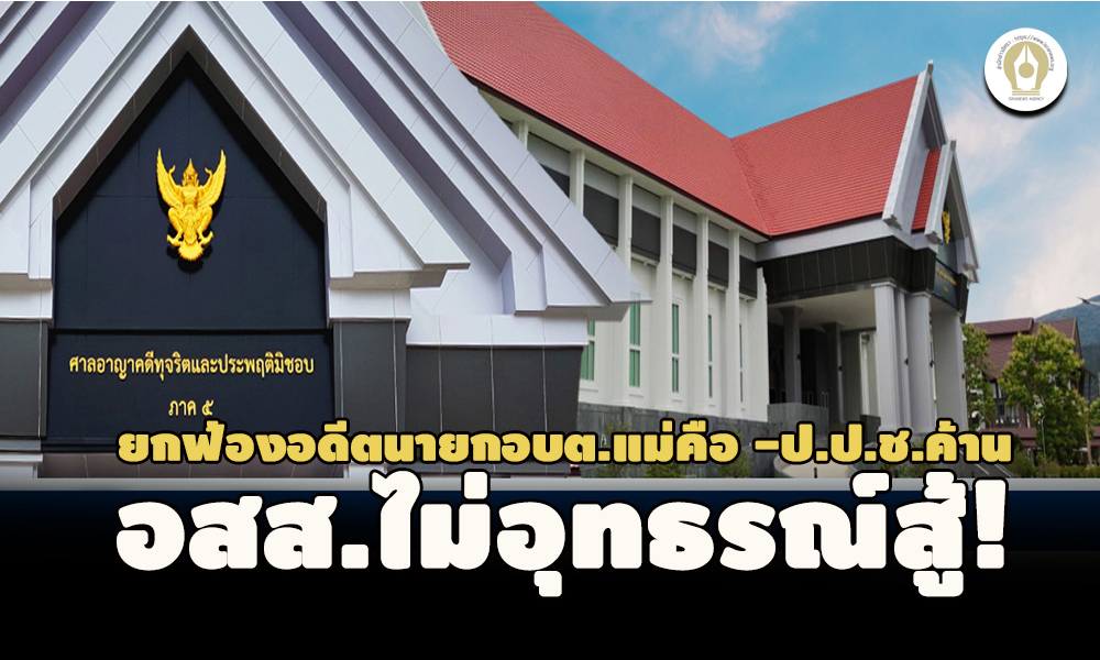 picppckkedsdrftggsaasas8 11 65