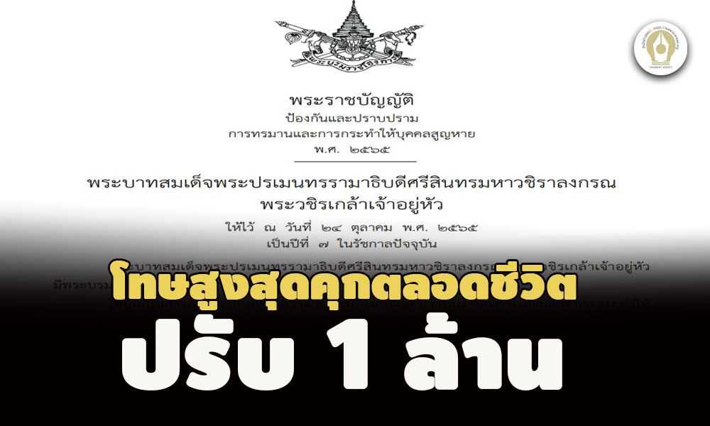 picppckkhsadssddssasasasa10 26 65