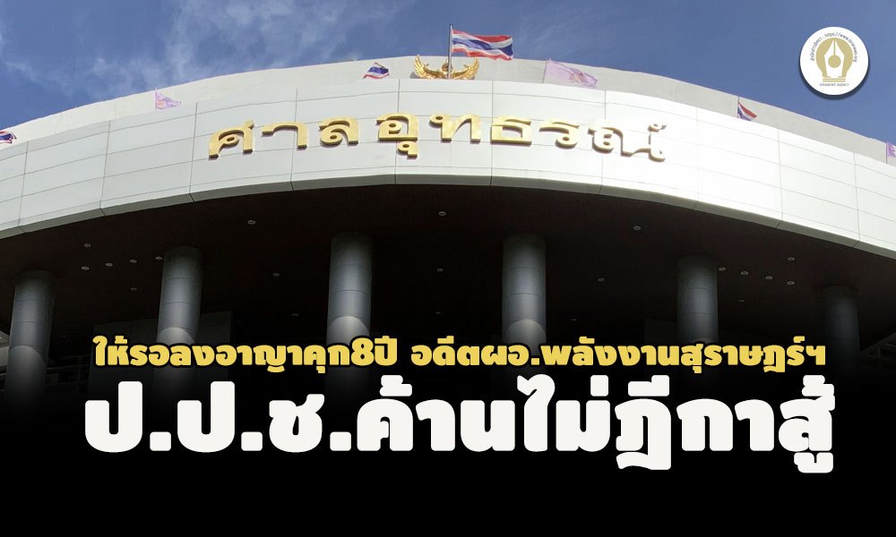 picppckkkedssss8 15 65