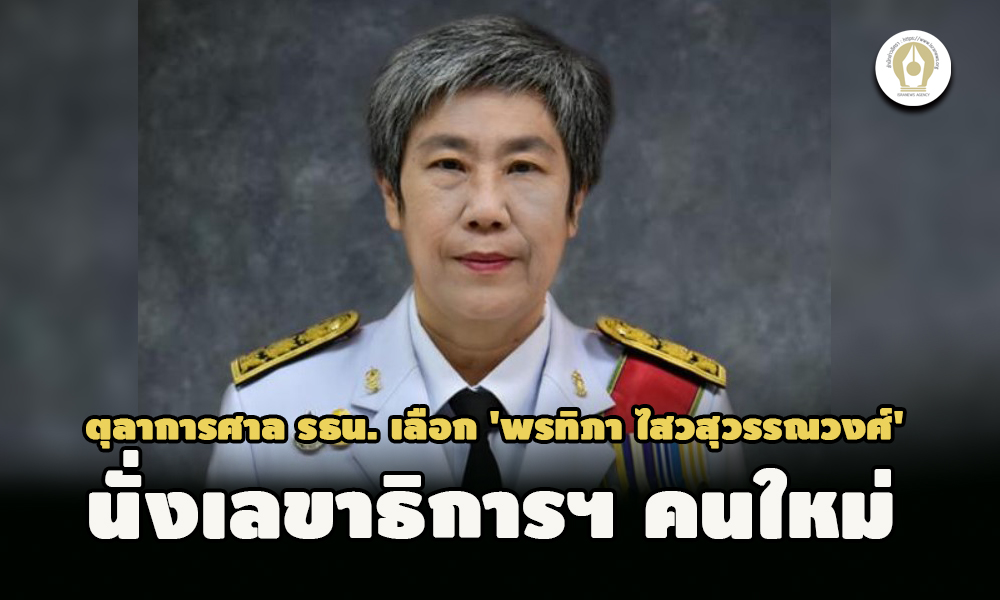 picppcsammmno9 27 65