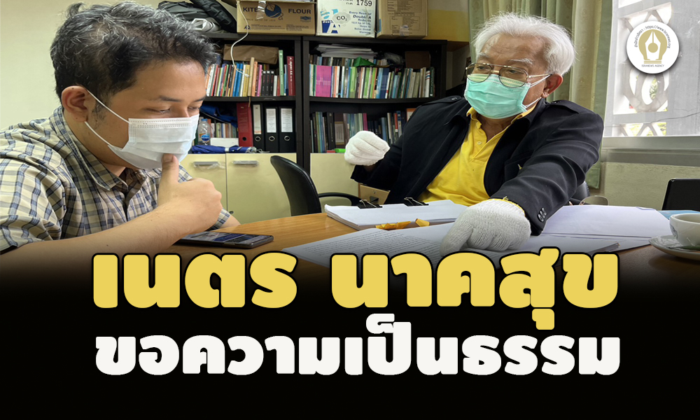 picppcsiirsasassaasas12 2 65