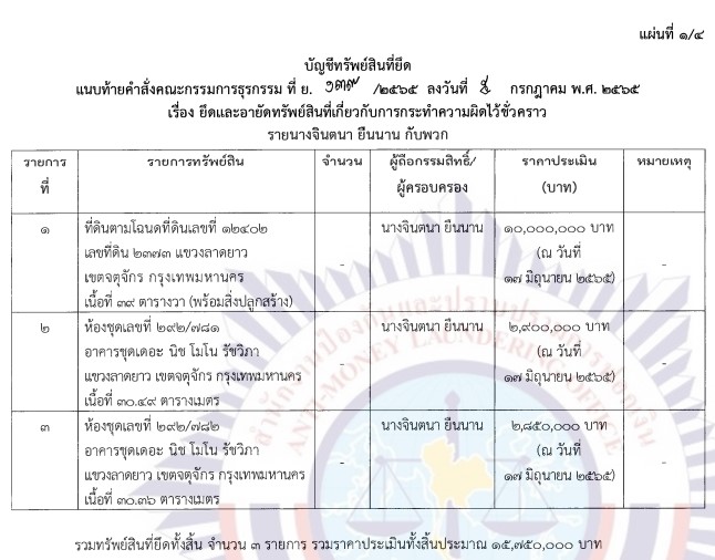 picppcsubbbsa007 17 65