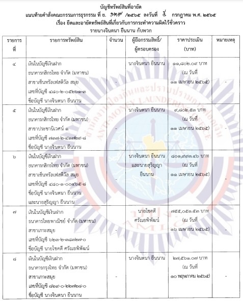 picppcsubbbsa017 17 65