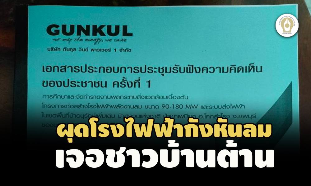 picppcswiiidsessasasas4 20 65