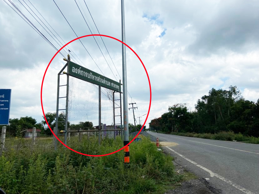 picppiccjjuisyshshshs6 9 65