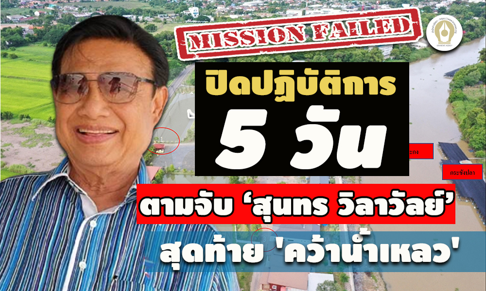 picppoidsksdksdksdksdksdksdds6 13 65