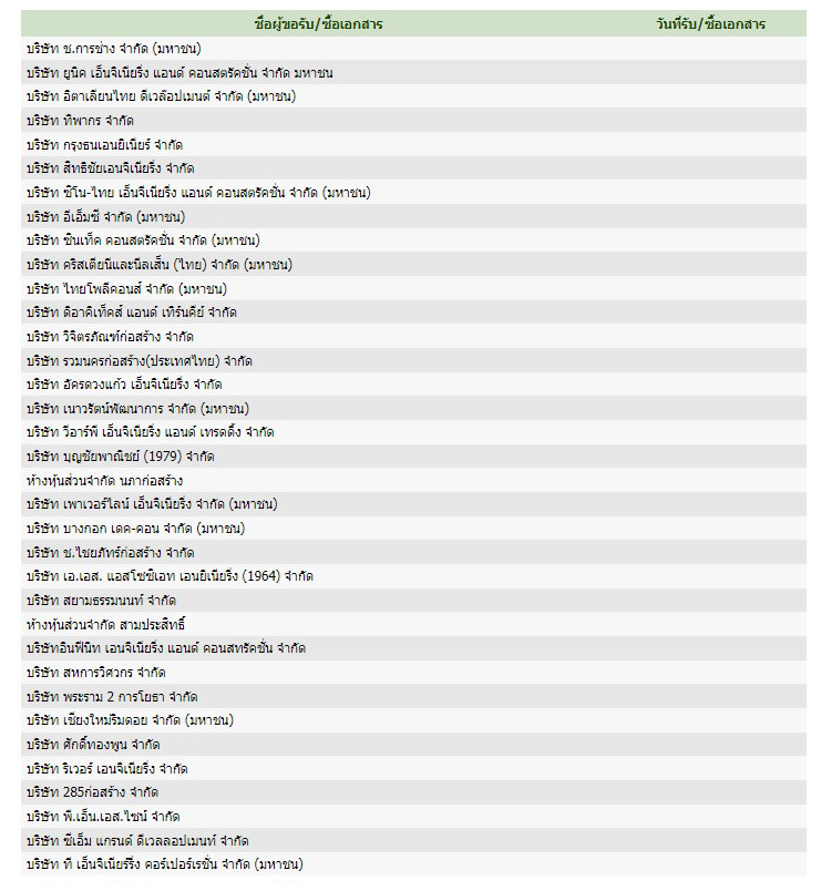 picpppcccbolkikssssas4 19 65