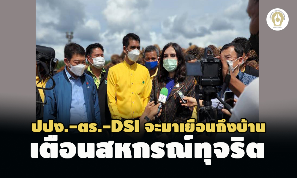 picpppccmmmsnunnya7 16 65