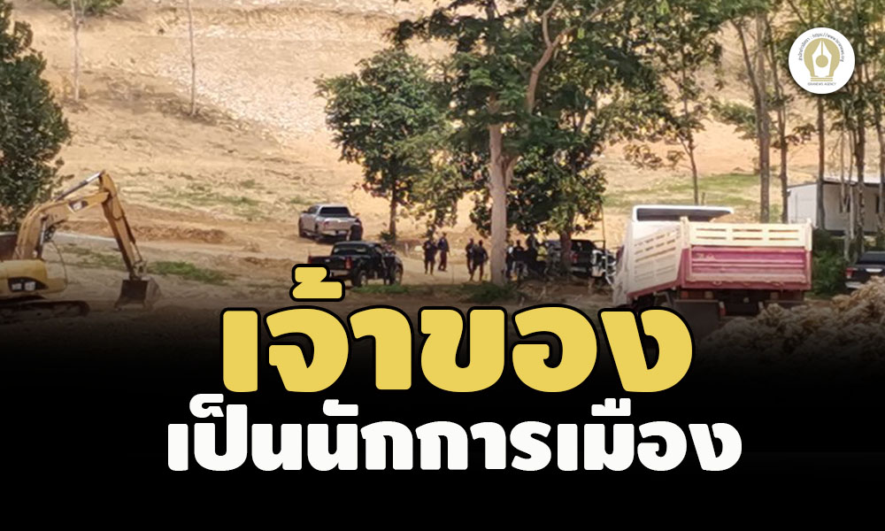 picpppcddkkkhshgsgggsssssasa4 17 65