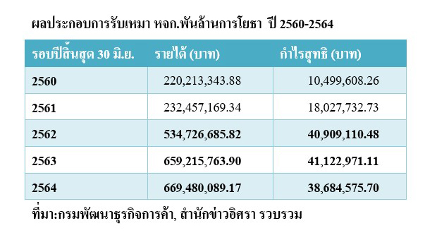 picpppchhhfddsasasddsdssddssd8 12 65