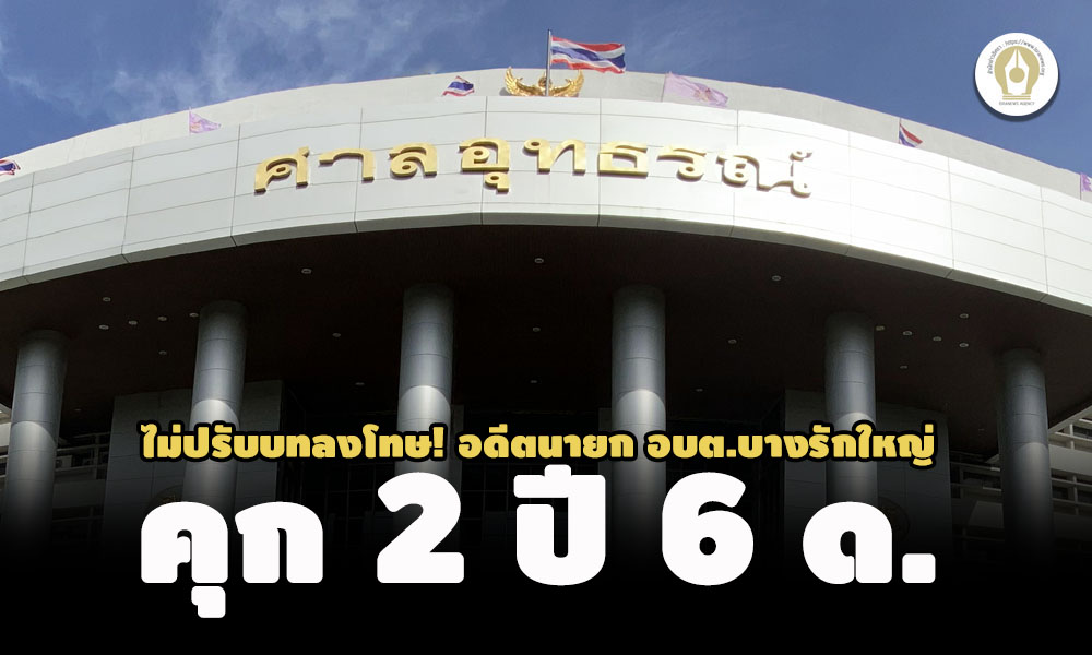 picpppckedssaas9 4 65