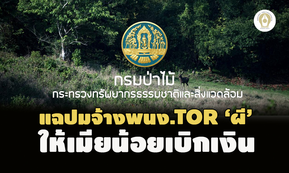 picpppckkdsssasasasasasasa12 31 65