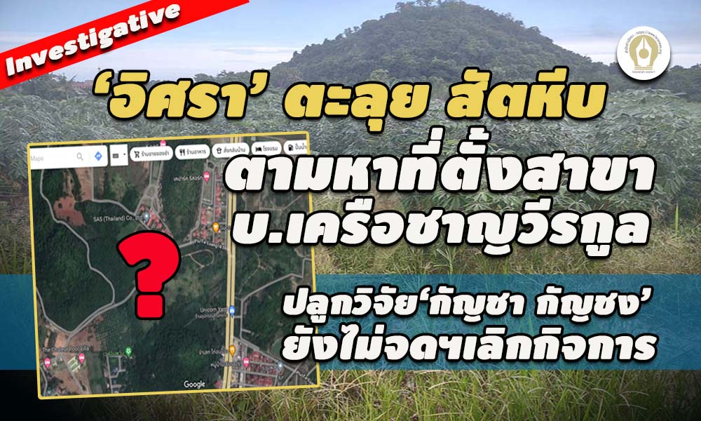 picpppckkjhhsaswqwqwwqqwwqqw7 20 65