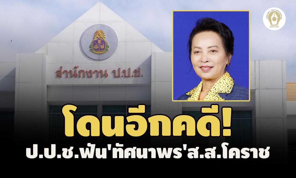 picpppckkkesddadddsss1 14 65