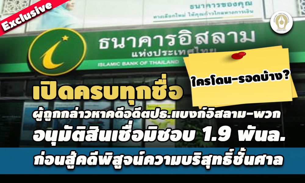 picpppckkkkksiiraaaaa9 24 65