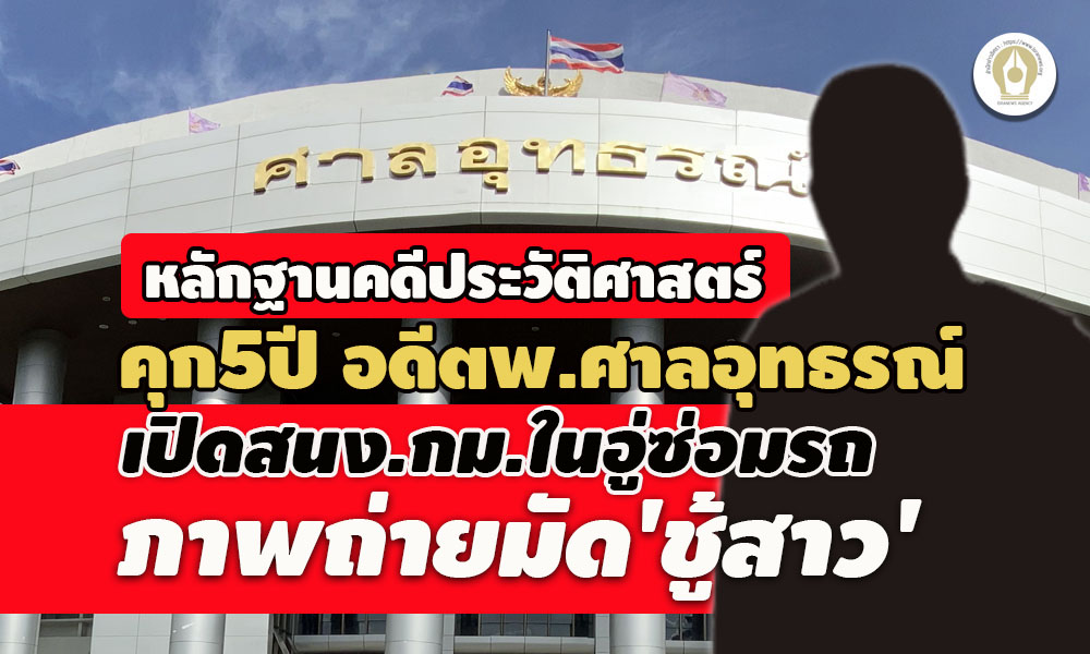 picpppckkkksedddsasasas4 16 65