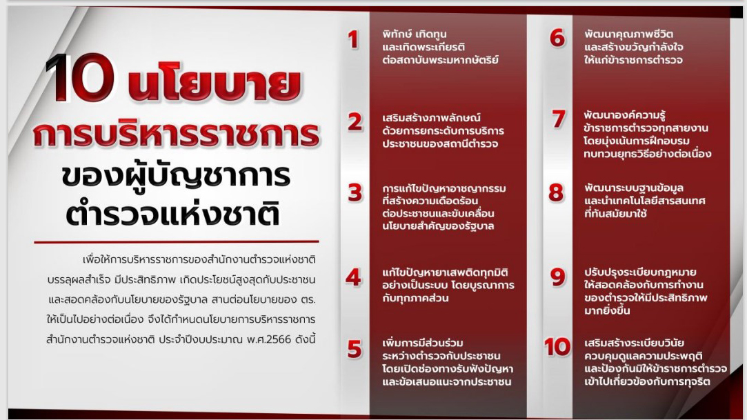 picpppcpoliiceee0010 1 65