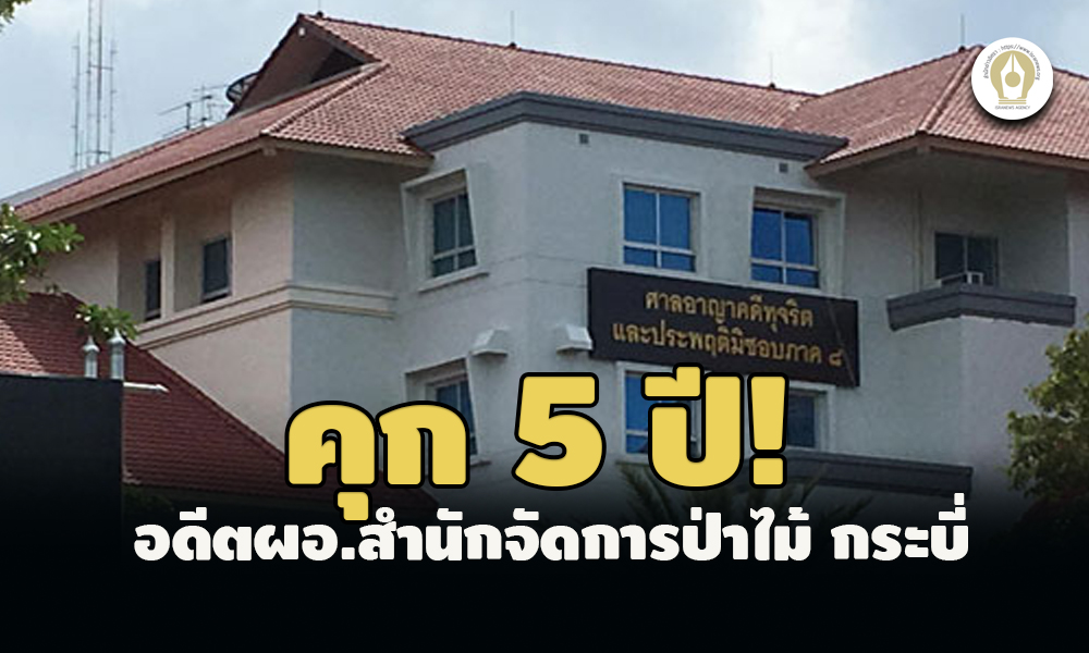 picpppiijkjsjassadssdsdsdsd4 30 65