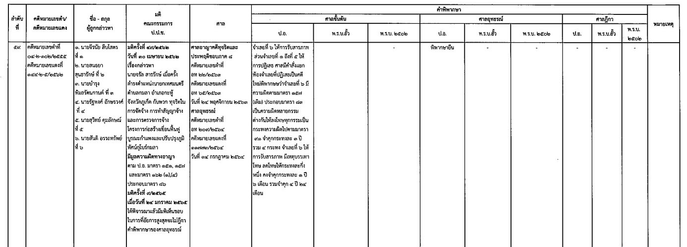 picppppkkdefsrffsssss4 18 65