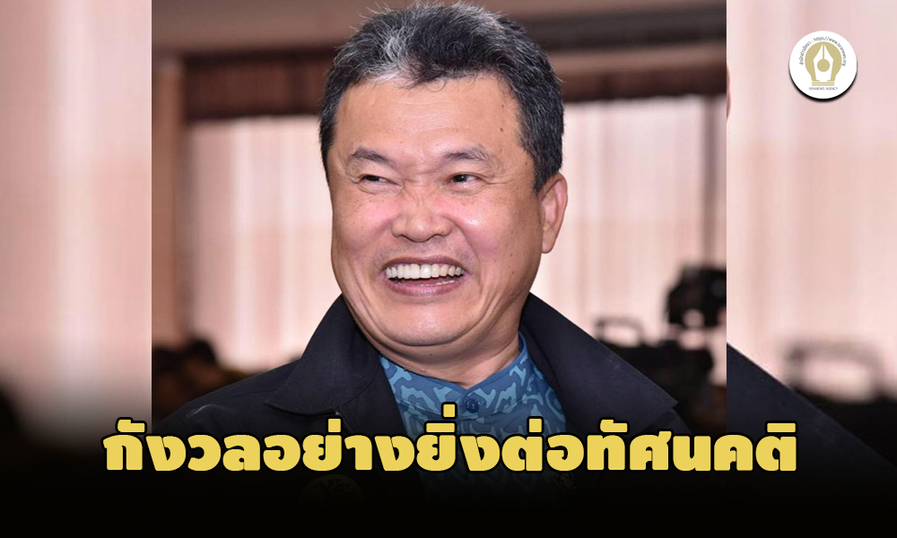 picpppppppdsdsdsd12 31 65