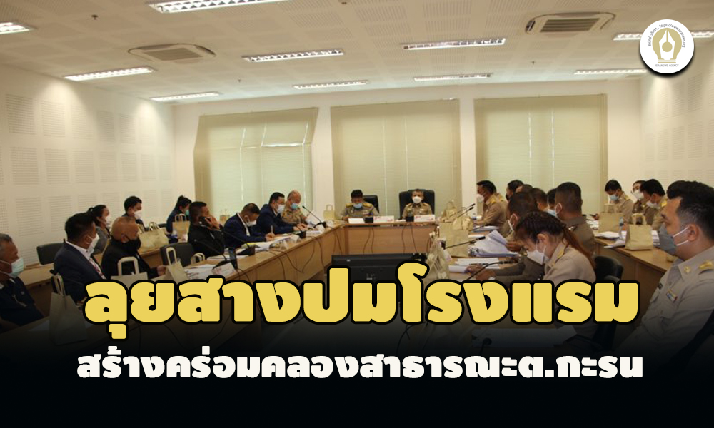 picrrrdahotedssasasa7 11 65