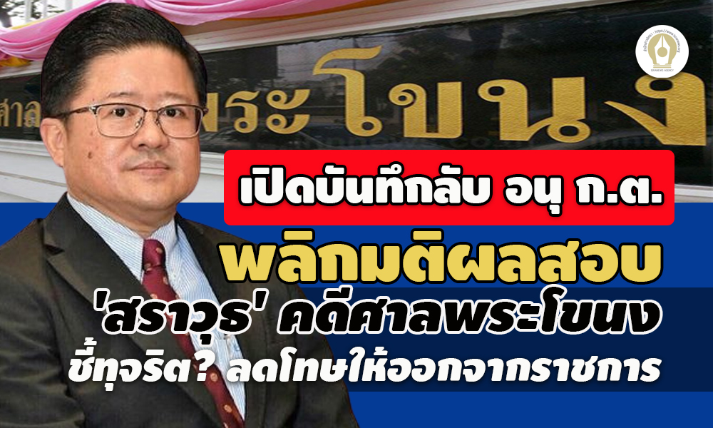 picsarraavutrrewewe4 17 65