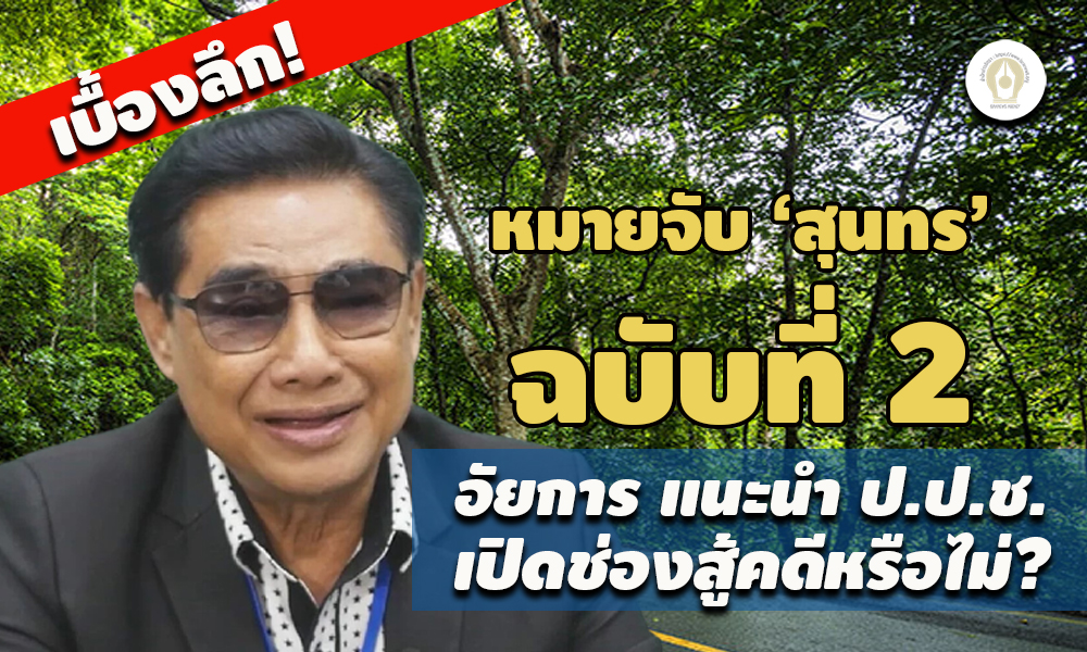 picsuntousyuyssss17 65 6