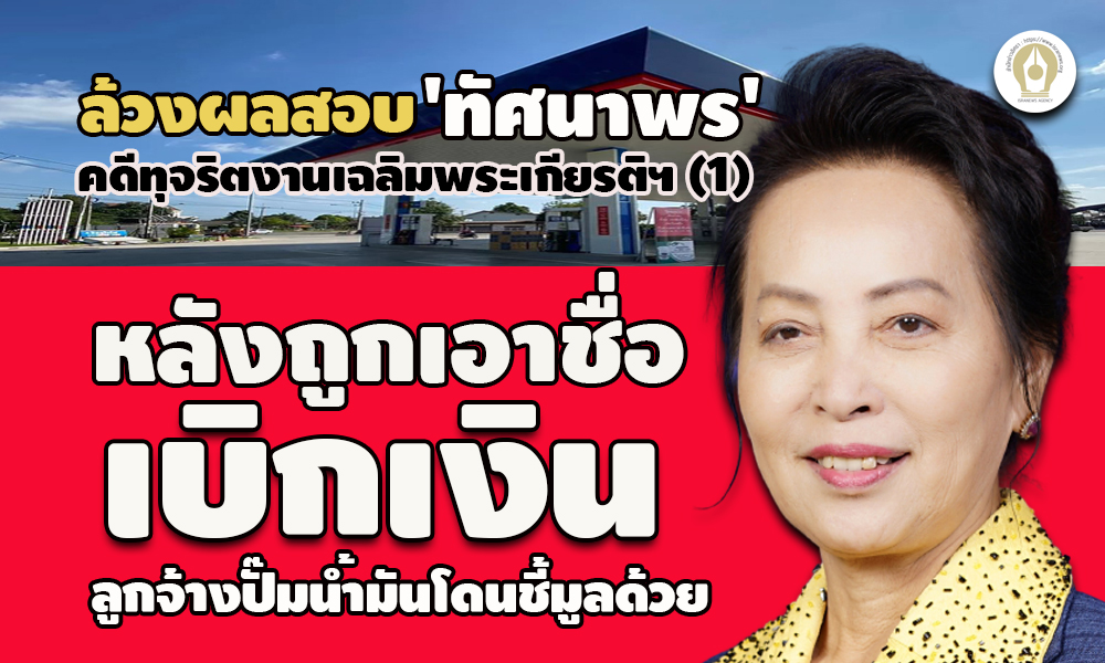 pictasaannnerfsaasdsdsdsdsd4 28 65