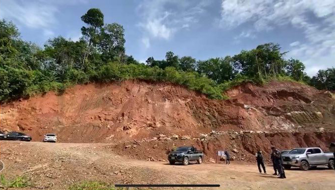 pictreeeweweweew0016 7 65