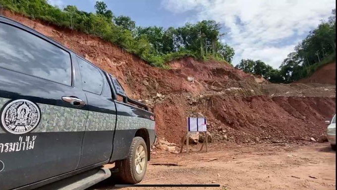 pictreeeweweweew006 7 65