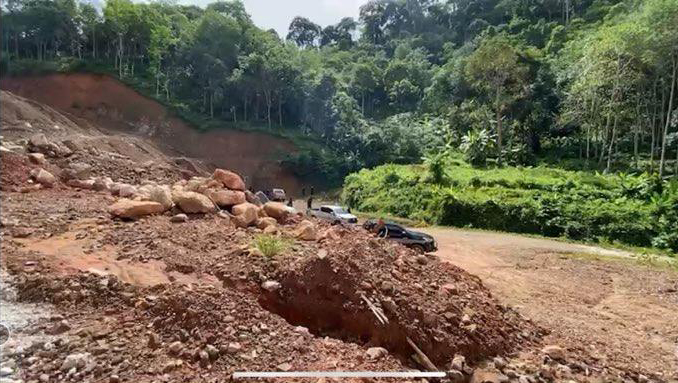 pictreeeweweweew6 7 65