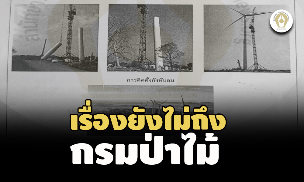 pictrreewewewe4 28 65